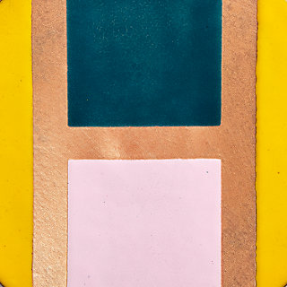 5806.エルメス センターピース ラウンド シアルク 5806.エルメス センターピース ラウンド シアルク センターピース